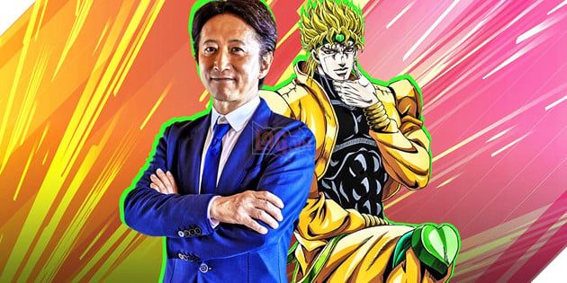 Tác giả ARAKI Hirohiko khiến người hâm mộ ngạc nhiên về sự trẻ trung của mình ở tuổi 64 – Bí quyết giữ mãi tuổi thanh xuân nhờ một lối sống cân bằng.