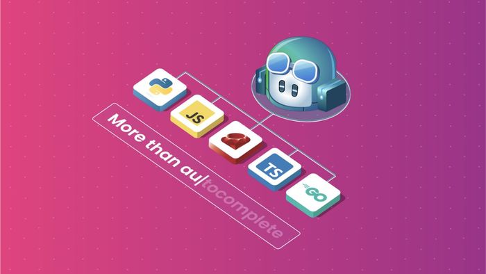 Để sử dụng Github Copilot một cách hiệu quả, bạn cần kết hợp nhiều nguồn tài liệu khác nhau.
