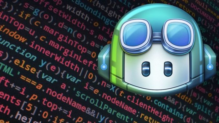 Để sử dụng Github Copilot hiệu quả, hãy thiết lập mô tả chi tiết