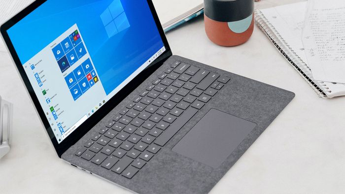 Những phím tắt thông dụng trên trình duyệt Chrome mà bạn cần biết