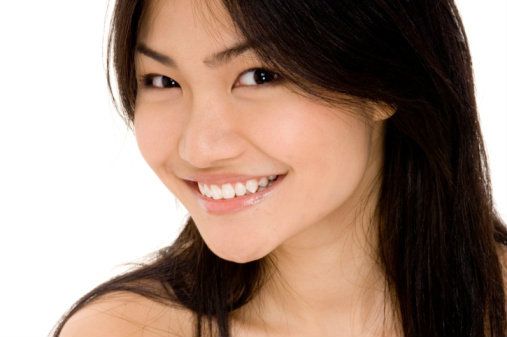 ทดสอบตัวตนของคุณผ่านแบบทดสอบนี้