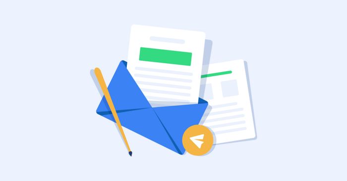 cách viết thư thân mật informal letter ielts general writing task 1 level 45