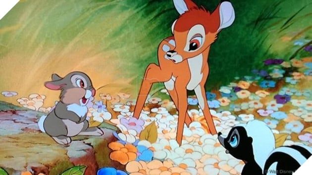 Danh sách những bộ phim ít lời thoại nhưng vẫn được yêu thích (Phần 1 và 5)