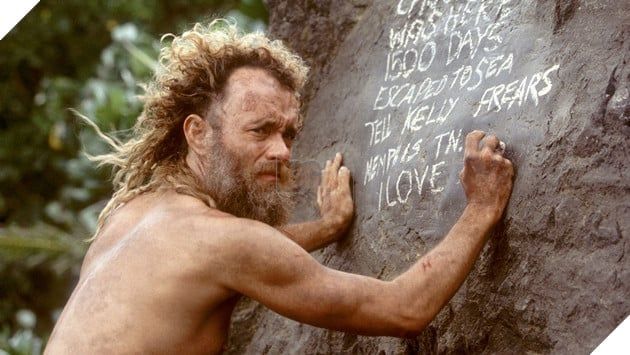 Danh sách các bộ phim ít lời thoại nhưng lại cực kỳ được yêu thích (Phần 1 và 2)