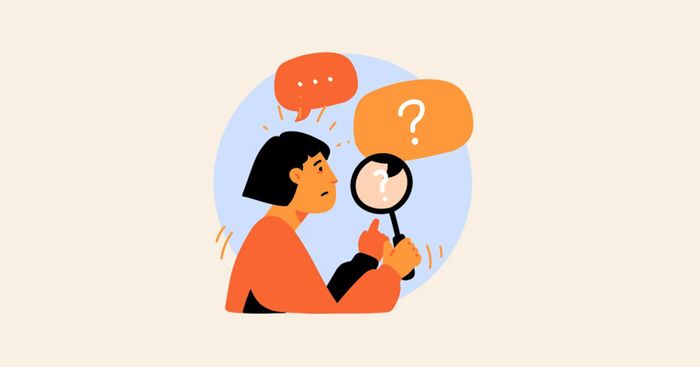 Hướng dẫn tự thực hiện nghe chép chính tả (dictation)
