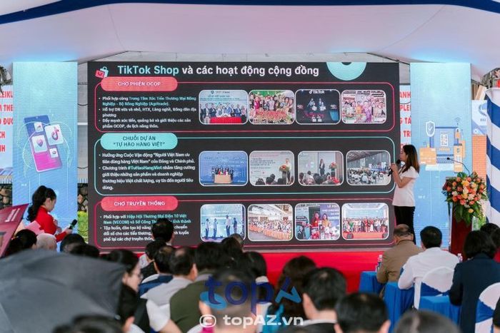 Công ty cho thuê màn hình LED Trường Nguyên tại TP. Pleiku