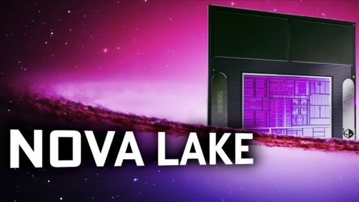 Dựa trên các thông tin có sẵn, cấu hình cao cấp của Intel Nova Lake-S có thể sở hữu tới 16 P-Core và 32 E-Core
