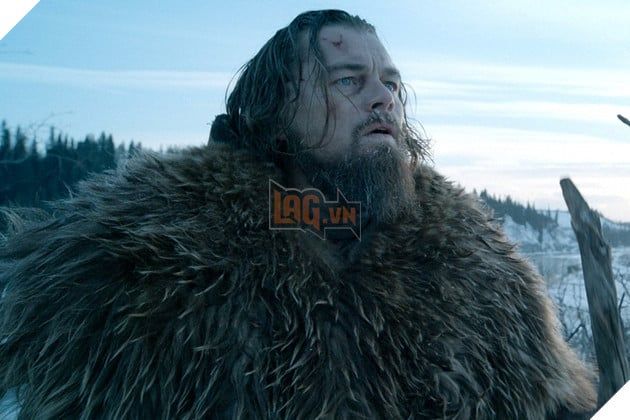 Danh sách những bộ phim ít lời thoại nhưng lại thu hút đông đảo người yêu thích (Phần 1 và 4)