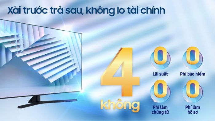 mua-tivi-tra-gop-khong-qua-ngan-hang-la-hinh-thuc-nao-1