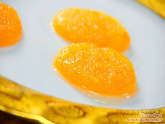 ท้าวทองกีบม้าสอนทำขนม! เปิดสูตรทองหยิบทองหยอด ของหวานโบราณ