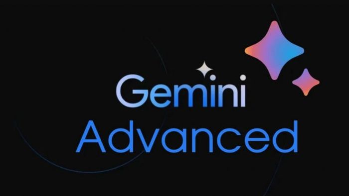 Galaxy S25 giới thiệu chương trình tặng 6 tháng sử dụng Gemini Advanced miễn phí
