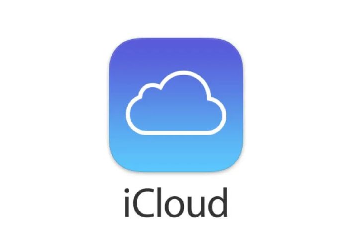 Tài khoản iCloud là gì?