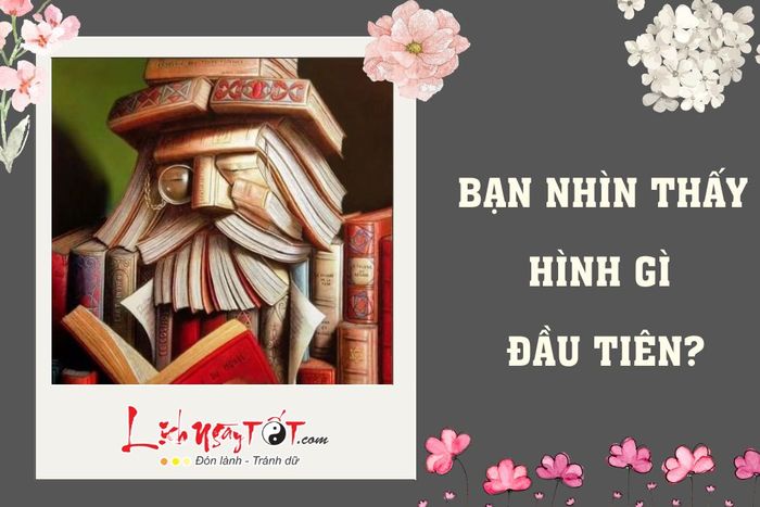 Trắc nghiệm giúp bạn khám phá xem liệu bạn có phải là một người đầy bí ẩn hay không.