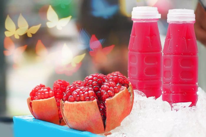 ผลไม้ชนิดใดเหมาะสำหรับไหว้เจ้า? คัดสรร 10 ผลไม้มงคล ไหว้แล้วกินแล้วเฮง!