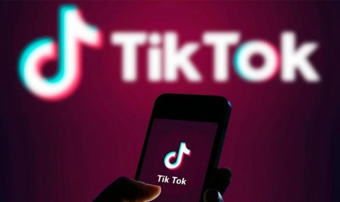 TikTok Trung Quốc là gì?