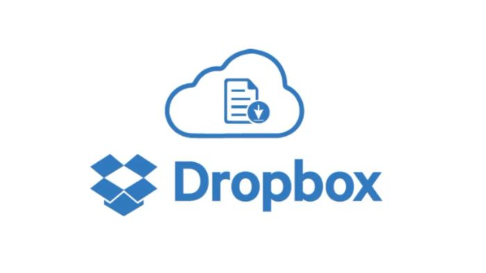 Hướng dẫn tải Dropbox cho Windows 10, Macbook