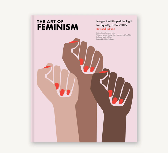 Cover of a book