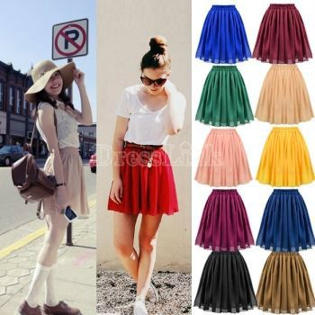 สีเสริมดวงชะตา