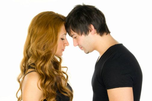 การเสริมดวงให้กับคู่รักตามปีนักษัตร 12 ปี