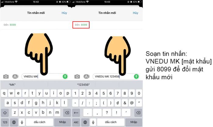 Các lỗi thường gặp và cách khắc phục