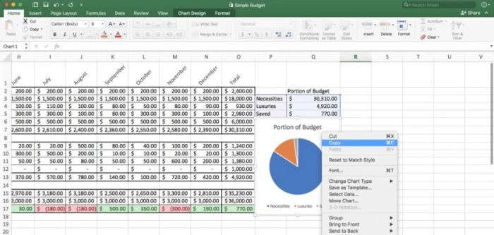 Tài liệu học Excel tốt nhất dành cho người mới bắt đầu