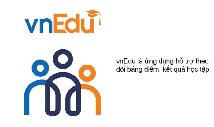 vnEdu là gì?