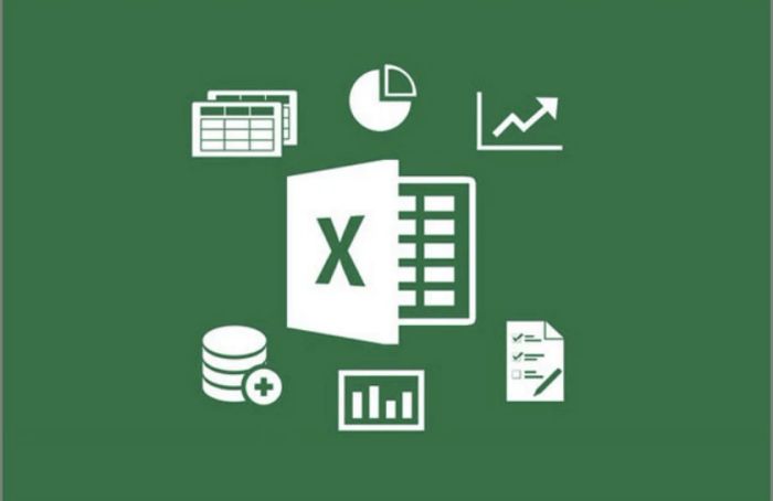 Lộ trình tự học Excel từ cơ bản đến nâng cao