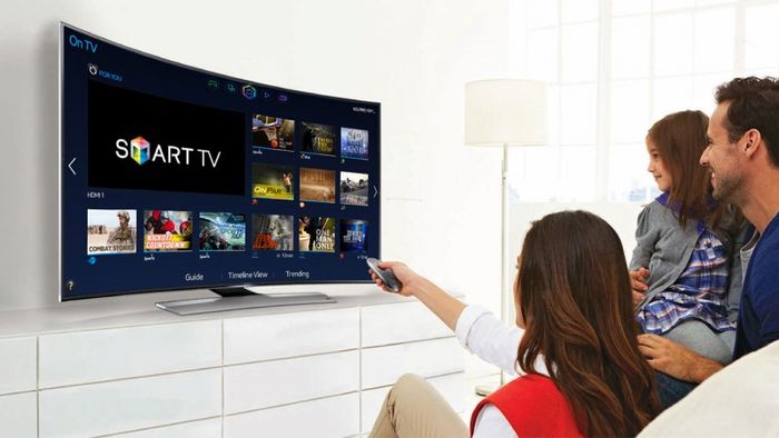 smart-tv-1