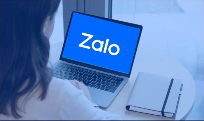 Tại sao lại cần phải xóa lịch sử tìm kiếm trên Zalo?