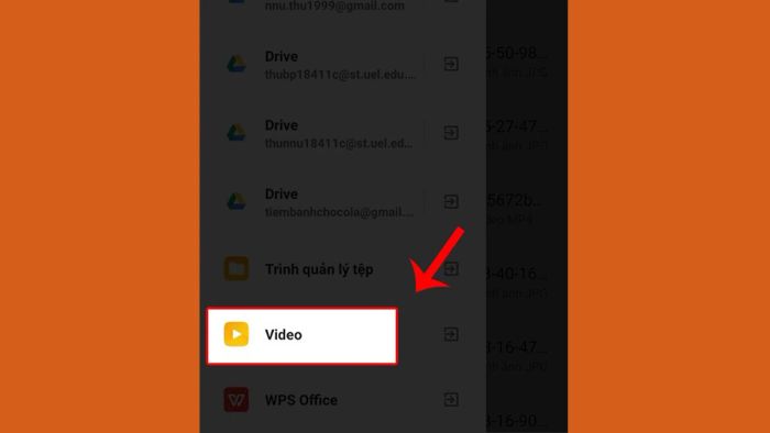 Sử dụng trang web Convertio để tải nhạc từ TikTok