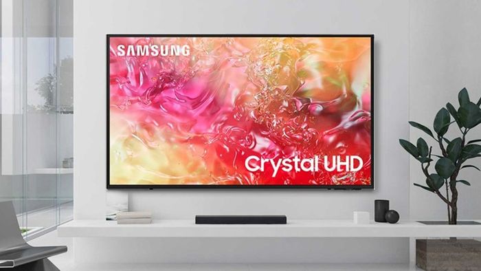 smart-tivi-3