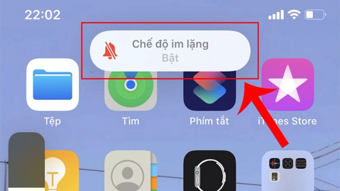 Cách khắc phục lỗi