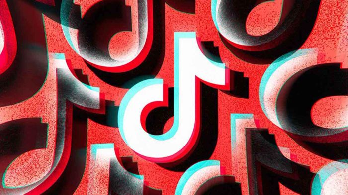 Vì sao bạn nên tải nhạc từ TikTok về làm nhạc chuông? Hãy cùng tìm hiểu lý do tại sao TikTok lại là nguồn nhạc chuông phổ biến đến vậy.