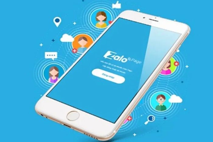 Hướng dẫn gọi video call Zalo và các ứng dụng hỗ trợ