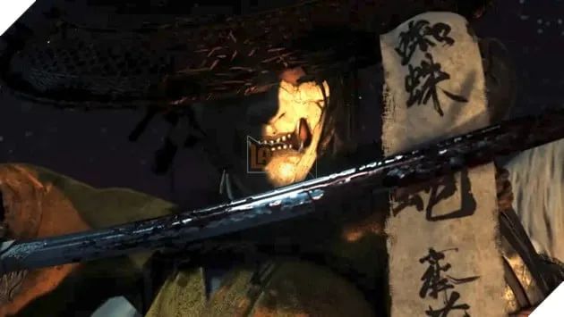 Ghost of Yotei có thể sẽ tiếp tục phát triển nhân vật Atsu theo hướng hành trình cô độc hơn nữa.
