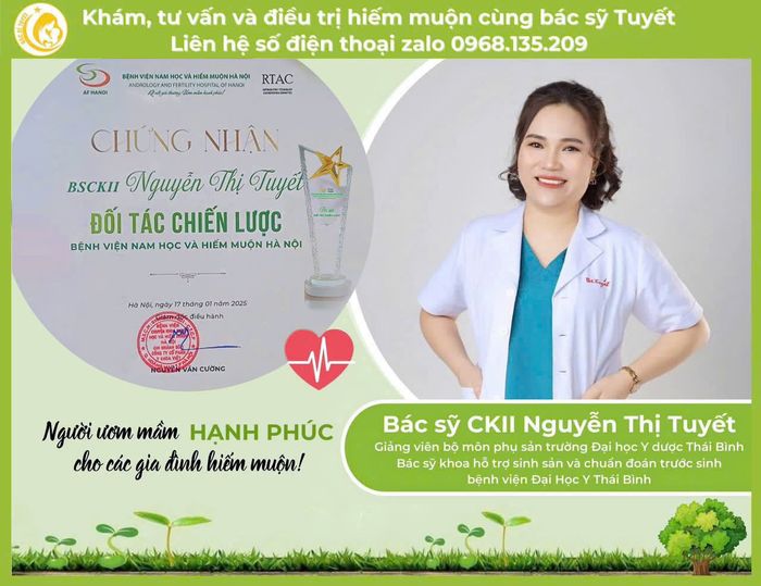 Phong Kham Dieu Tri Hiem Muon Tai Thai Binh An Toan Va Hieu Qua.jpg