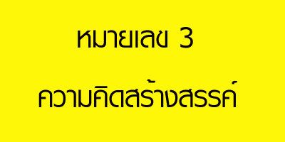 แสงออร่า aura ทำนายดวง