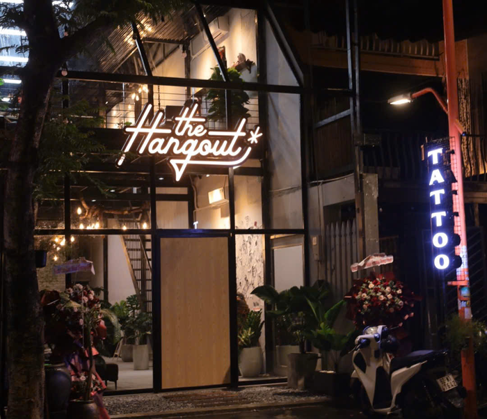 Tattoo Studios in Da Nang 1.png