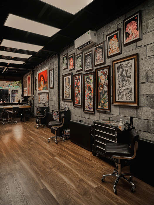 Tattoo Studios in Da Nang 2.png