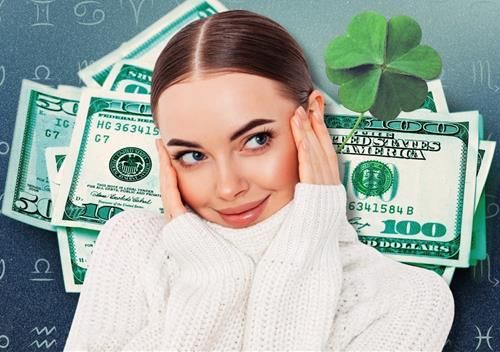 Những con giáp đón nhận may mắn và thịnh vượng vào ngày 3/2/2025