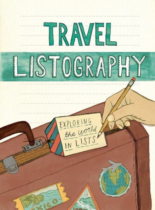 The journal's cover image.