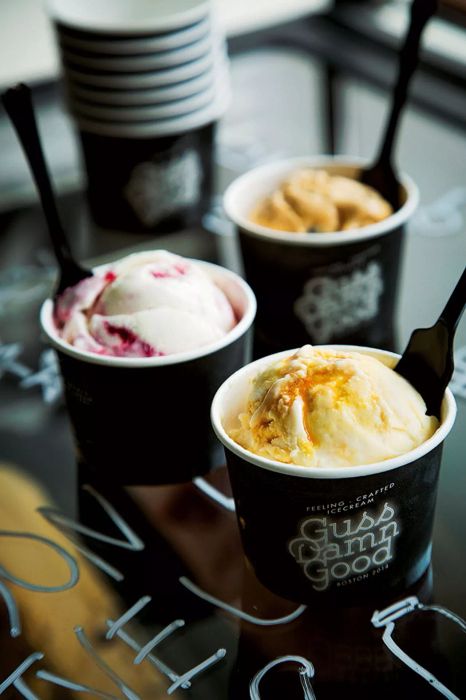 4 ร้านฟู้ดทรัคที่กำลังมาแรงต้องลอง