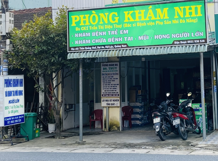 Dia diem cham soc Suc khoe Nhi uy tin tai tinh Quang Nam 2.png