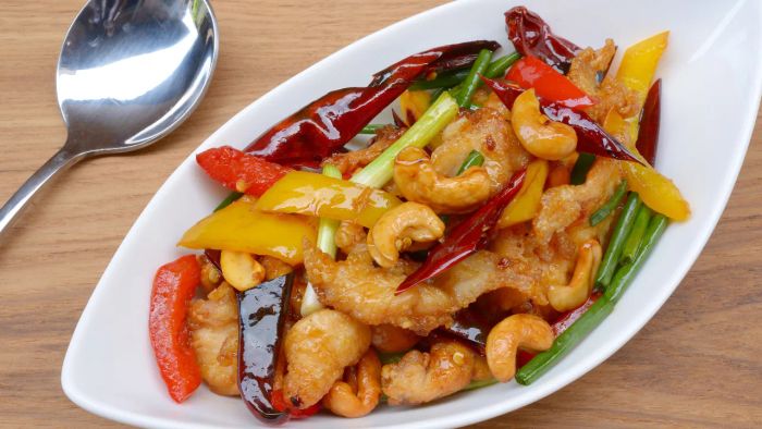 20 เมนูอาหารคลีนลดน้ำหนักง่ายๆ สุขภาพดี อร่อย ถูกปากคนไทย