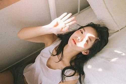 Nguyên nhân khiến 12 con giáp sợ yêu là gì?