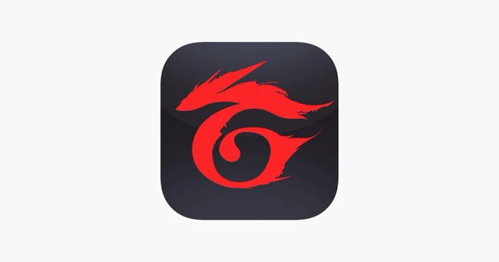 dành cho hệ điều hành Android