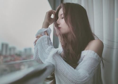 Nguyên nhân khiến 12 con giáp sợ yêu 3