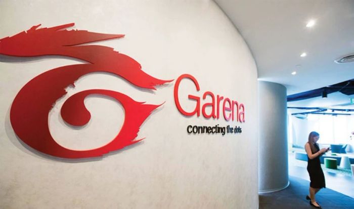 Đổi mật khẩu Garena bằng CMND mà không cần số điện thoại