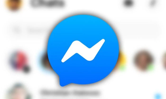 Ưu và nhược điểm của các phương pháp khóa Messenger