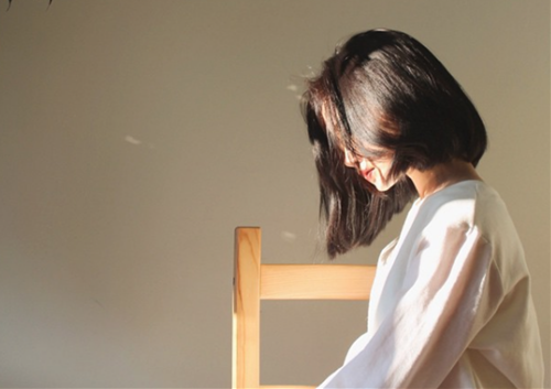 Nguyên nhân 12 con giáp sợ yêu 2